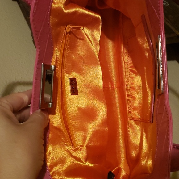 Maxx New York purse - Picture 7 of 13